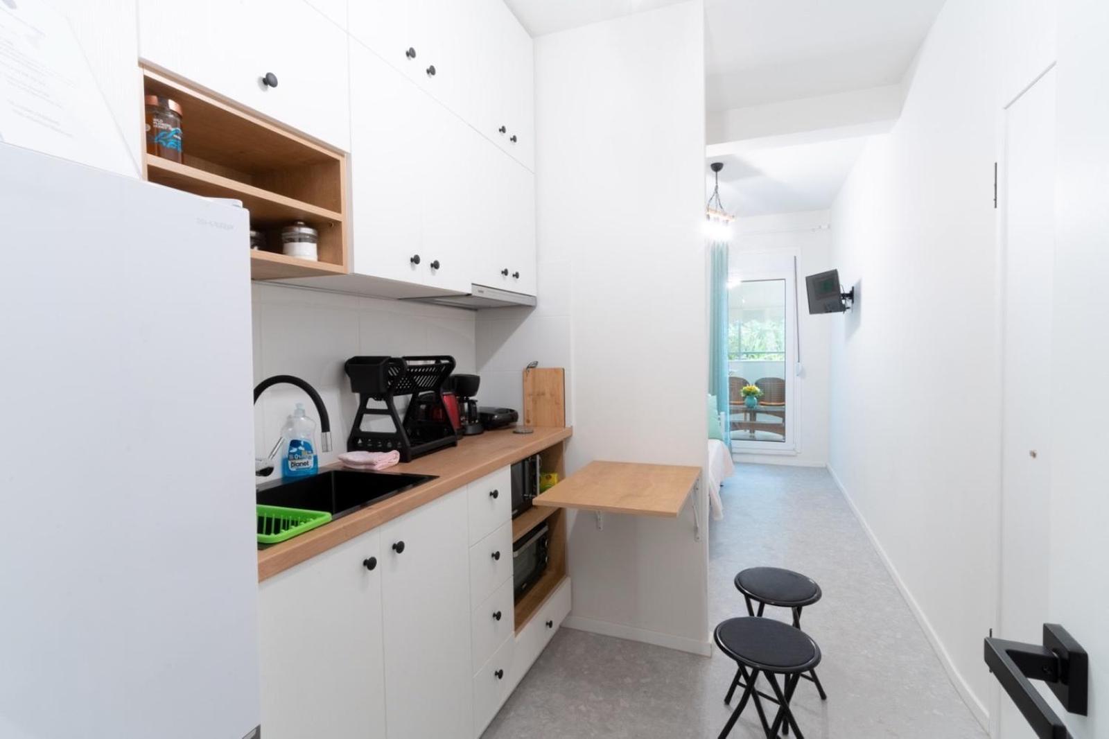 Aiolos Kolonaki Near Hilton Super Lux Apartment Athens Exterior photo