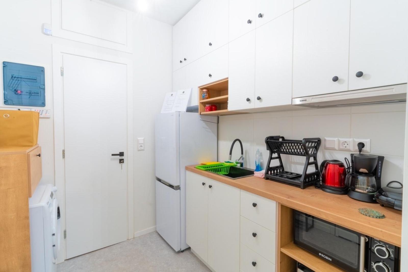 Aiolos Kolonaki Near Hilton Super Lux Apartment Athens Exterior photo