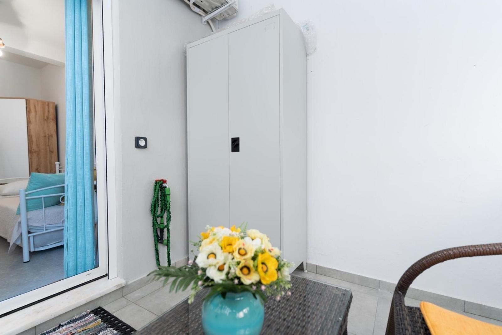 Aiolos Kolonaki Near Hilton Super Lux Apartment Athens Exterior photo