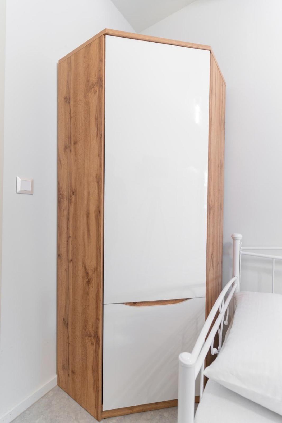 Aiolos Kolonaki Near Hilton Super Lux Apartment Athens Exterior photo